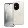 EtuinaHonor300ULTRAClearCase2mmcameraprotectiontransparentne1