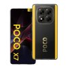FuteradoXiaomiPOCOX7ClearCase2mmcameraprotectiontransparentny1