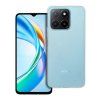 EtuinaHonorX5b-X5bPLUSClearCase2mmcameraprotectiontransparentne1