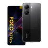 EtuinaXiaomiPocoX7PROClearCase2mmcameraprotectiontransparentne1
