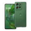 EtuinaMotorolaG5G2025ClearCase2mmtransparentne1