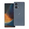 EtuinaMotorolaEDGE50FUSIONClearCase2mmtransparentne1