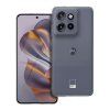 EtuinaMotorolaEDGE50NEOClearCase2mmtransparentne6