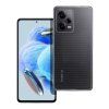EtuinaMotorolaEDGE50NEOClearCase2mmtransparentne2