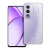 EtuinaOppoA80ClearCase2mmcameraprotectiontransparentne1