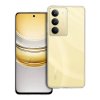 FuteraCLEARCASE2mmdoREALME14X-V60PROcameraprotectiontransparentny1