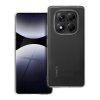 EtuinaXiaomiRedmiNote14PRO4GClearCase2mmcameraprotectiontransparentne1