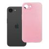 EtuinaiPhone16eSE42025-17eClearCase2mmBlinkrowe1