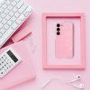EtuinaXiaomiRedmiNote14PRO4GClearCase2mmBlinkrowe1