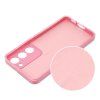 EtuinaXiaomiRedmiNote14PRO4GClearCase2mmBlinkrowe2