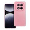 EtuinaXiaomiRedmiNote14PRO4GClearCase2mmBlinkrowe4