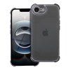EtuinaiPhone16eSE42025-17eAntishockElectroczarne1