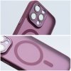 FuteraVARIETEMAGCOVERkompatybilnyzMagSafedoIPHONE11fioletowy7