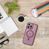 FuteraVARIETEMAGCOVERkompatybilnyzMagSafedoIPHONE15fioletowy4
