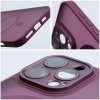 FuteraVARIETEMAGCOVERkompatybilnyzMagSafedoIPHONE15fioletowy7
