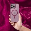 FuteraVARIETEMAGCOVERkompatybilnyzMagSafedoIPHONE16fioletowy4
