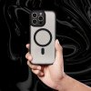 FuteraVARIETEMAGCOVERkompatybilnyzMagSafedoIPHONE14PROMAXczarny4