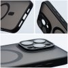 FuteraVARIETEMAGCOVERkompatybilnyzMagSafedoIPHONE14PROMAXczarny8