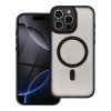 FuteraVARIETEMAGCOVERkompatybilnyzMagSafedoIPHONE16PROMAXczarny1