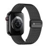 PasekdoAppleWatchForcellF-DesignFA14magnetycznystal38-40-41mmczarny1