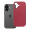 FuteradoiPhone17FrameMagCoverzgodnyzMagSafemagenta1