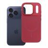 FuteradoiPhone17PROFrameMagCoverzgodnyzMagSafemagenta1