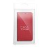 EtuizklapknaiPhone17-18LunaBookCarbonczerwone1