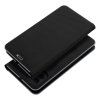 EtuizklapknaiPhone17-18LunaBookCarbonczarne3