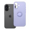 FuteradoiPhone17SiliconeRingfioletowy1