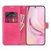 EtuizklapknaiPhone17-18MezzoBookmandalamagenta5