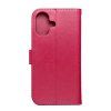 EtuizklapknaiPhone17MezzoBookmandalamagenta9