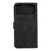EtuizklapknaiPhone17PROMAXTenderBookczarne10