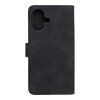 EtuizklapknaiPhone17TenderBookczarne10