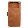 EtuizklapknaiPhone17PROMAXTenderBookbrzowe10