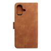 EtuizklapknaiPhone17TenderBookbrzowe10