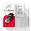 Szkohybrydowe5DdoiPhone17AIRForcellFlexibleczarne7