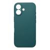 EtuinaiPhone17Mattciemnozielone10