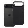 EtuinaiPhone17AIRFrameczarne1