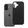 EtuinaiPhone17Frameczarne3