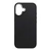 EtuinaiPhone17Frameczarne5