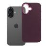 FuteradoiPhone17Framefioletowy1