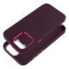 FuteradoiPhone17Framefioletowy6