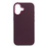 FuteradoiPhone17Framefioletowy7