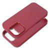 EtuinaiPhone17Framemagenta6