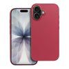 EtuinaiPhone17Framemagenta1
