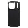 EtuinaiPhone17PROFrameczarne7