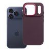 FuteradoiPhone17PROFramefioletowy1