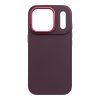 EtuinaiPhone17PROFramefioletowe7