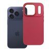 FuteradoiPhone17PROFramemagenta1