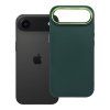 FuteradoiPhone17AIRFramezielony1
